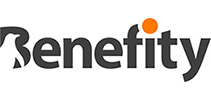 benefity