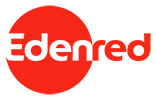 endered