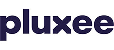 pluxee